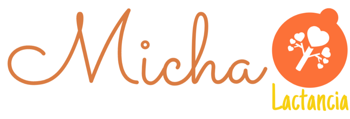 Micha Store 